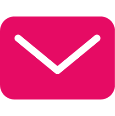 correo graphilia