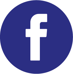 facebook graphilia