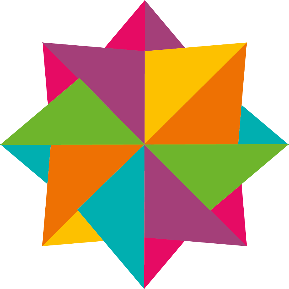 logo graphilia