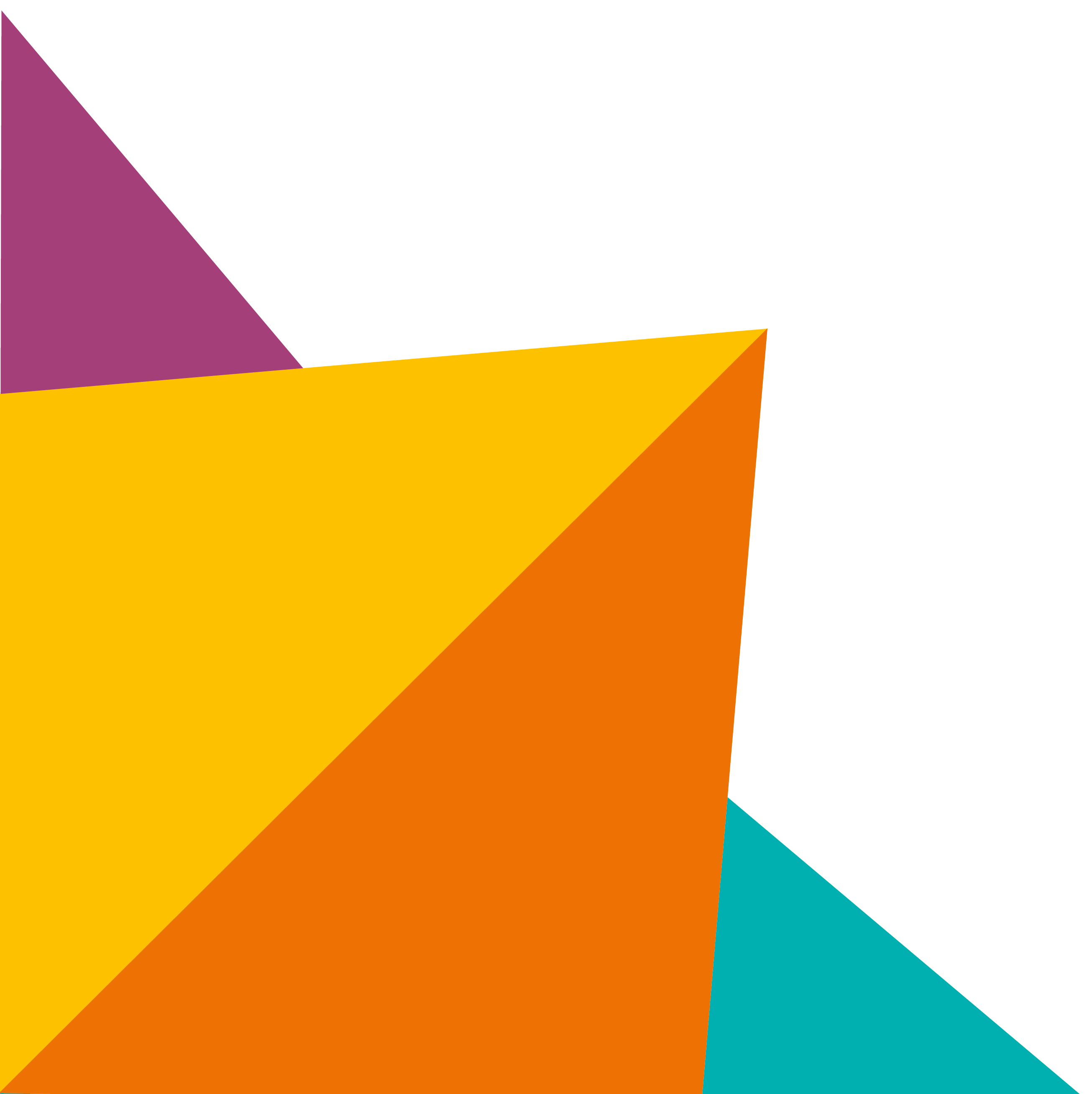 web graphilia