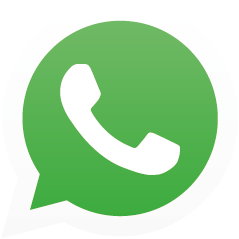 whatsapp graphilia